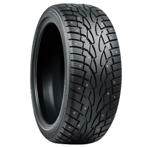 Nankang Ice Activa SW-7