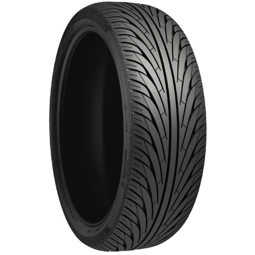 Nankang Ultra Sport NS-II