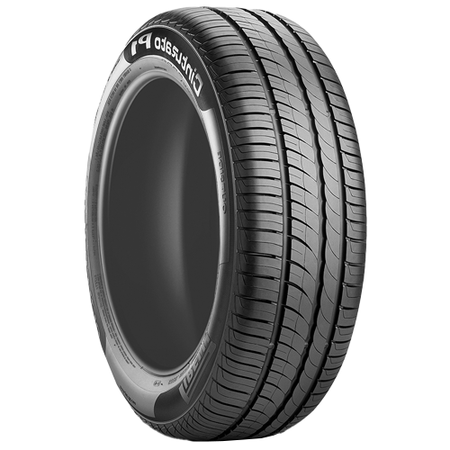 Pirelli Cinturato P1