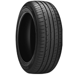 Hankook K115 Ventus Prime2