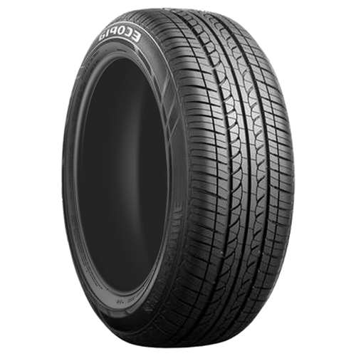 Bridgestone EP25 Ecopia