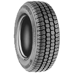 195/65R16C 104/102T Goodyear Cargo Vector DBB72 VANA