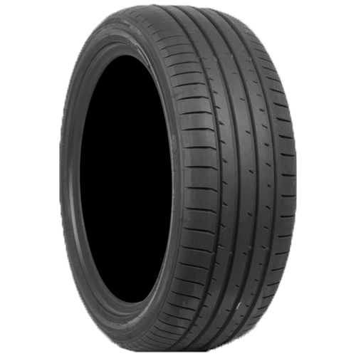 Toyo Proxes R51A