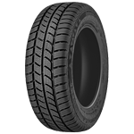 Continental VancoWinter 2