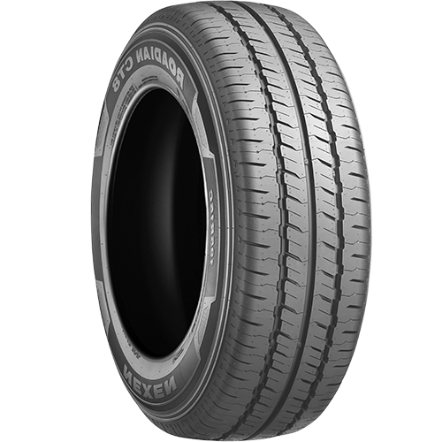 Nexen Roadian CT8