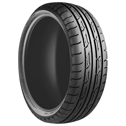 Nankang Green Sport Eco-2+