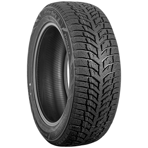 Nordexx WinterSafe 2