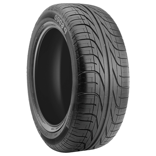 Pirelli P6000 Powergy