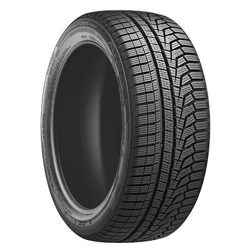 Hankook W320 Winter i*cept evo2