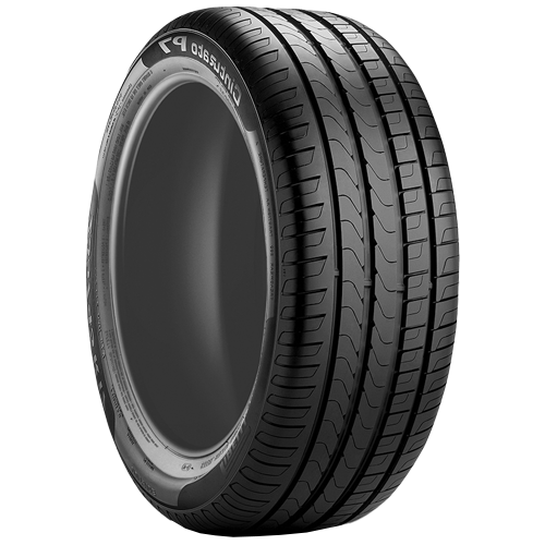 Pirelli Cinturato P7 Blue