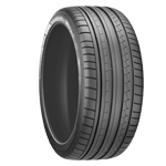 Dunlop Sport Maxx TT