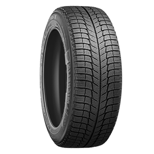 Michelin X-Ice 3