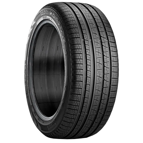 Pirelli Scorpion Verde