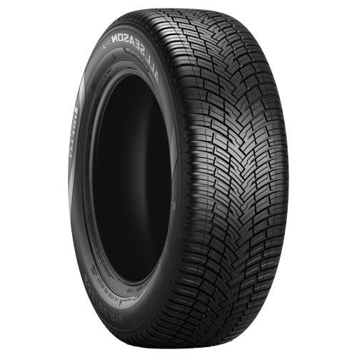 Pirelli Scorpion All Season SF2