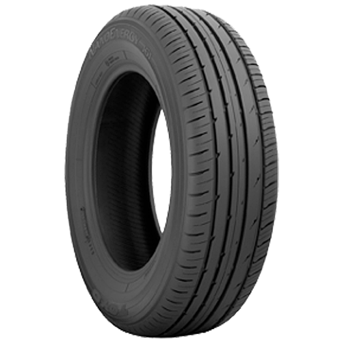 Toyo NanoEnergy J61