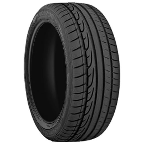 Dunlop Sport Maxx RT