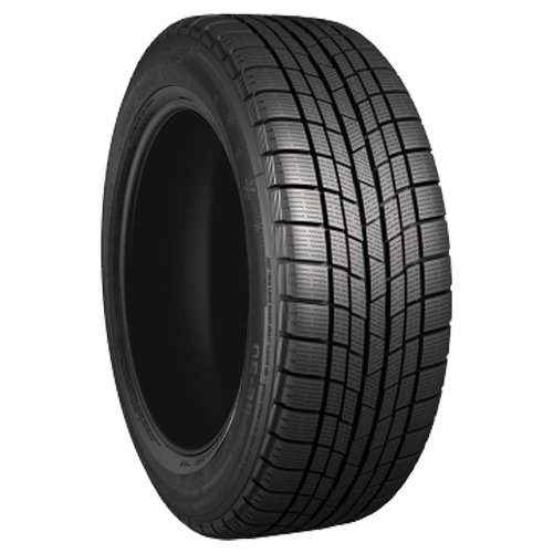 Sonar PowderHound PF-3D