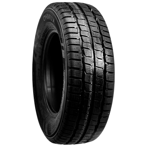 Kumho CW 51