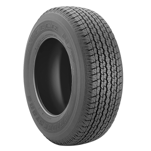 Bridgestone Dueler 840