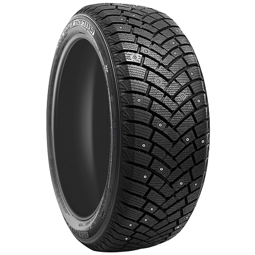 Linglong Green Max Winter Grip