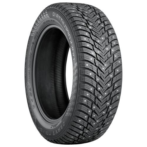 Nokian Hakkapeliitta 10