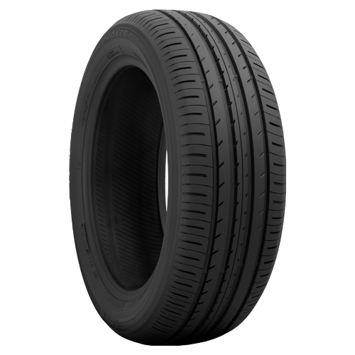 Toyo Proxes R56