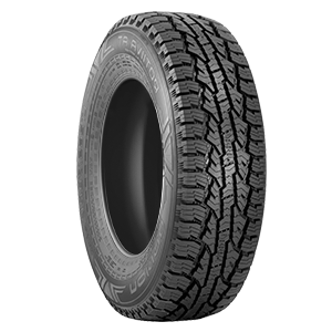 Nokian Rotiiva AT
