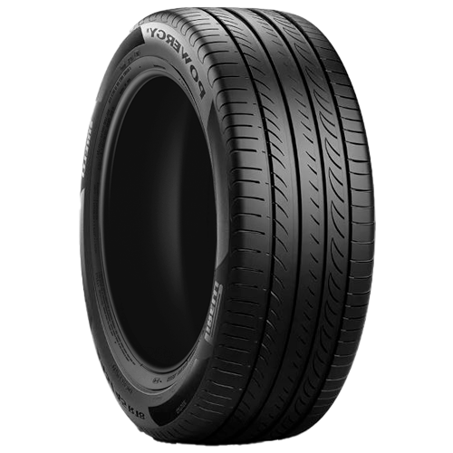 Pirelli Powergy