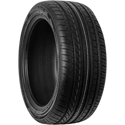 Nordexx NS9100