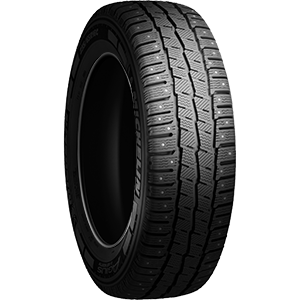 Michelin Agilis X-Ice North