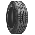 Hankook RA23 Dynapro HP