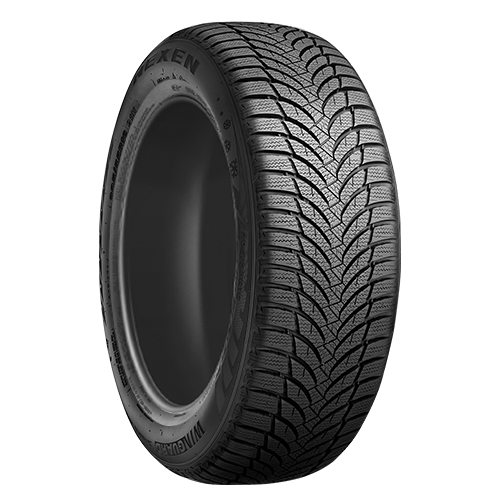 Nexen Winguard Snow'G WH2