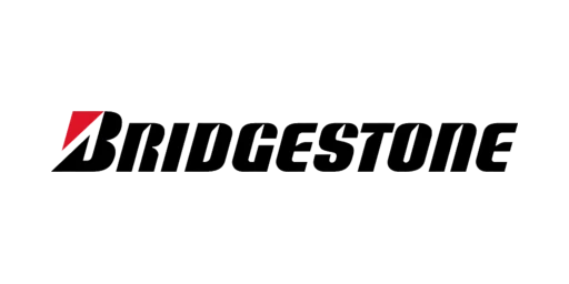 Bridgestone logo