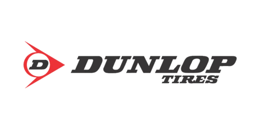 Dunlop logo