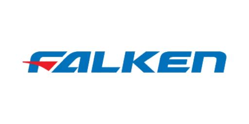 Falken logo