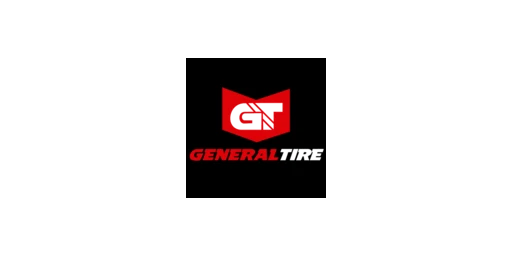 General logo