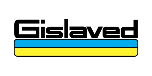 Gislaved logo