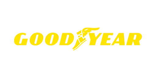 Goodyear logo