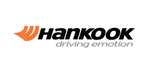 Hankook logo
