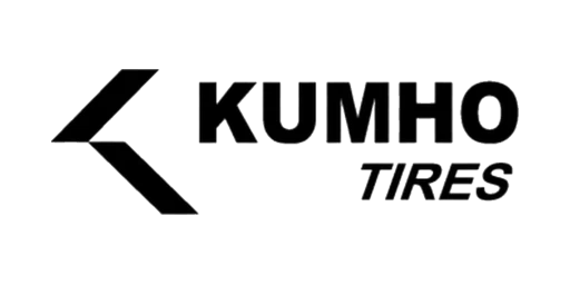 Kumho logo