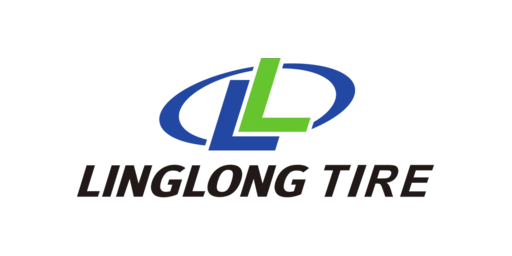 Linglong logo