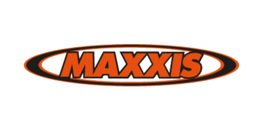 Maxxis logo