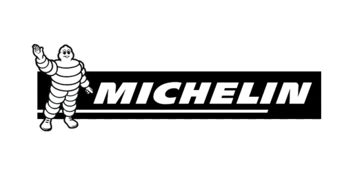 Michelin logo