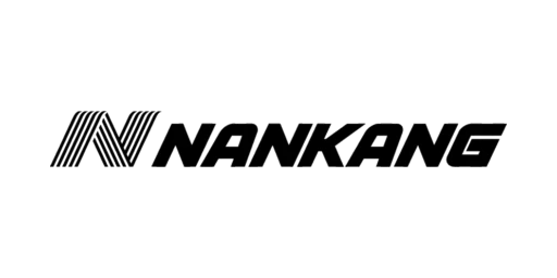 Nankang logo