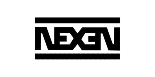Nexen logo
