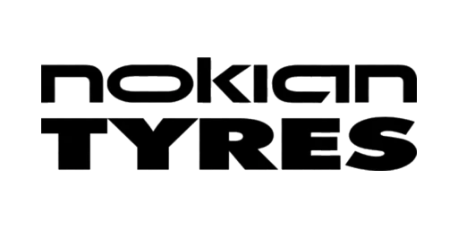 Nokian logo