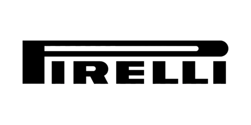 Pirelli logo