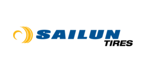 Sailun logo