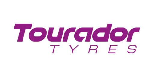 Tourador logo