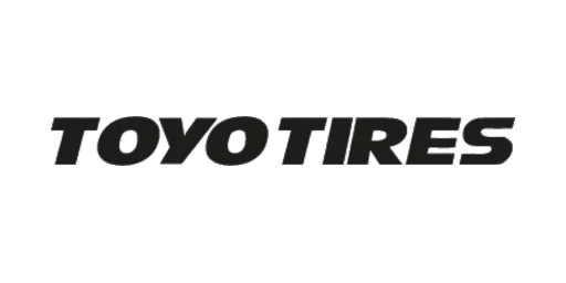 Toyo logo